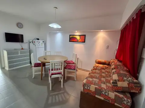 Departamento en Venta en Sur, Villa Gesell