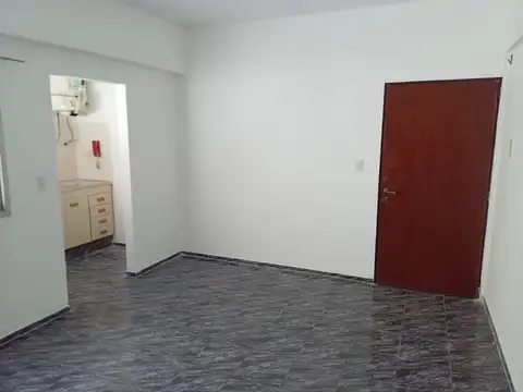 Departamento en Venta en Villa Maipu, General San Martin