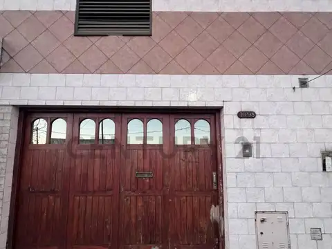Departamento en Venta en Berisso, Partido de Berisso