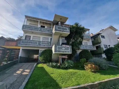 Departamento en Venta en Villa Gesell, Partido de Villa Gesell
