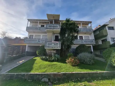 Departamento en Venta en Villa Gesell, Partido de Villa Gesell