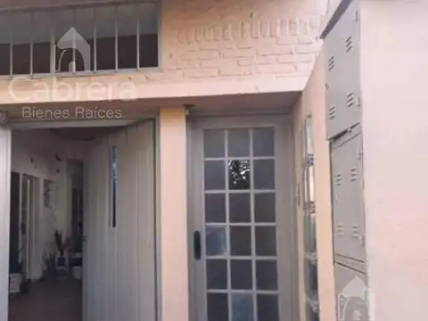 Departamento en Venta en Villa Elvira, Partido de La Plata