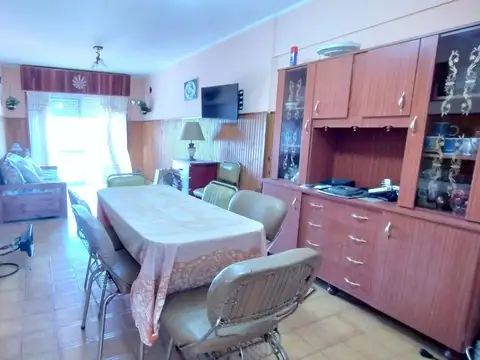 Departamento en Venta en Mar de Ajo, Partido de La Costa
