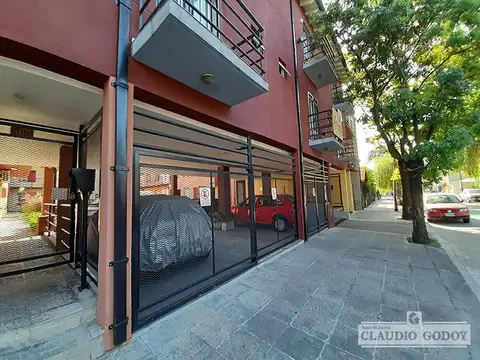 Departamento en Venta en Moron Norte, Moron