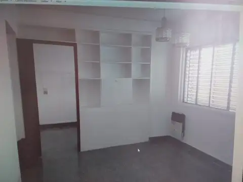 Departamento en Venta en Ramos Mejia Sur, Ramos Mejia