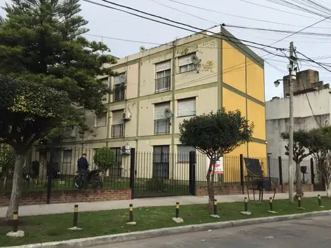 Departamento en Venta en San Justo, Partido de La Matanza