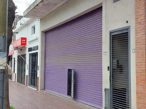 Local en Alquiler en Belen de Escobar, Partido de Escobar