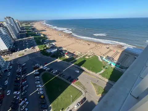 Departamento en Venta en Miramar, Partido de General Alvarado