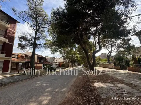 Departamento en Venta en San Bernardo del Tuyu, Partido de La Costa