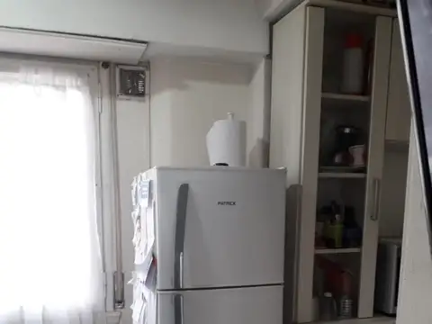 Departamento en Venta en Microcentro, Mar del Plata