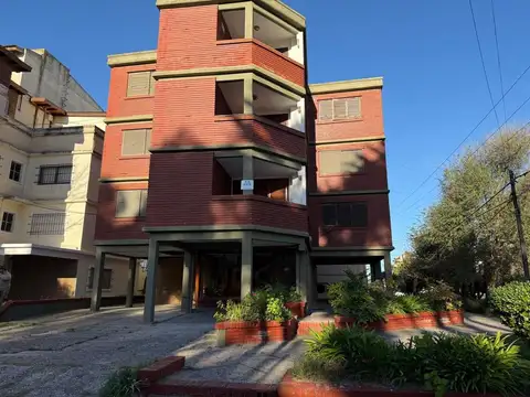 Departamento en Venta en Villa Gesell, Partido de Villa Gesell