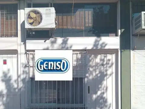 Departamento en Venta en Villa Sarmiento, Partido de Morón