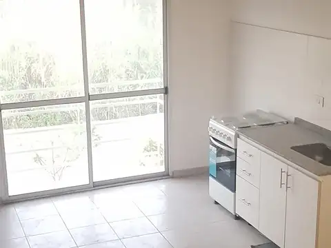 Departamento en Venta en Morón, Partido de Morón