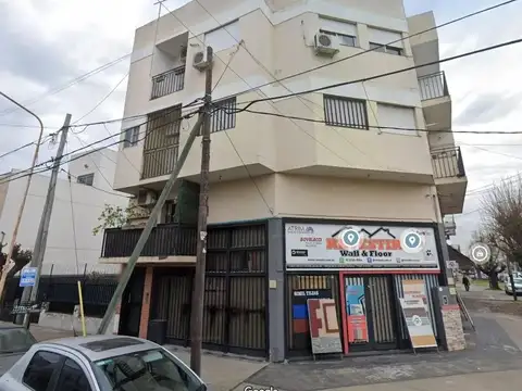 Departamento en Venta en Villa Luzuriaga, Partido de La Matanza