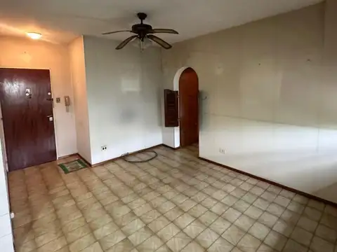 Departamento en Venta en Villa Luzuriaga, Partido de La Matanza