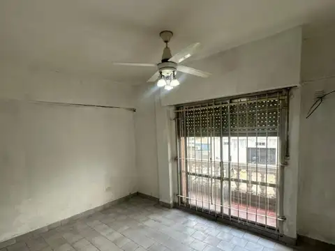 Departamento en Venta en Villa Luzuriaga, Partido de La Matanza