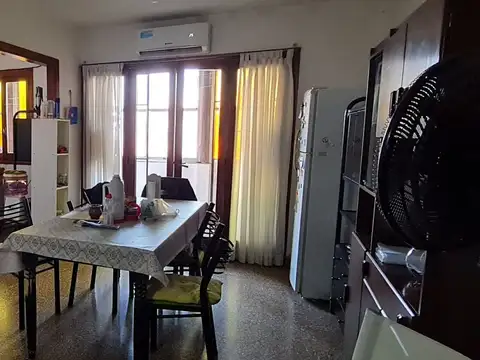 Departamento en Venta en Ciudadela, Partido de Tres de Febrero