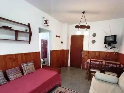 Departamento en Venta en Miramar, Partido de General Alvarado
