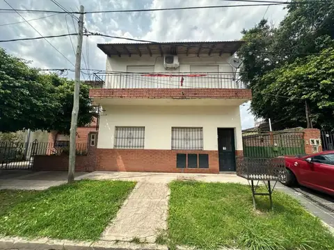 Departamento en Venta en Loma Hermosa, Partido de Tres de Febrero