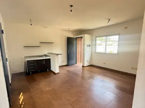 Departamento en Venta en Santa Maria  - Pilar, Pilar