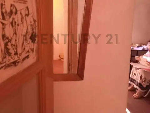 Departamento en Venta en San Isidro, Partido de San Isidro