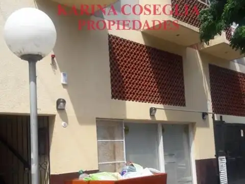 Departamento en Venta en Mar de Ajo, Partido de La Costa