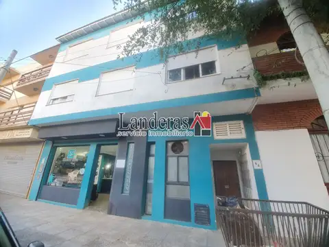 Departamento en Venta en Mar de Ajo, Partido de La Costa