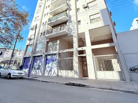Departamento en Venta en Morón, Partido de Morón