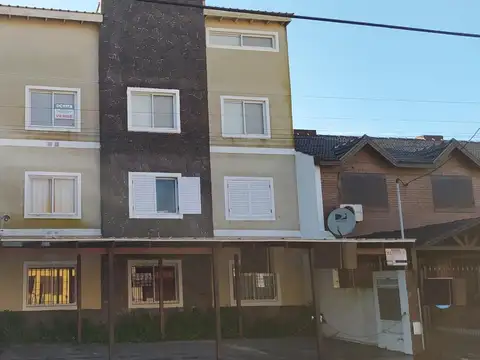 Departamento en Venta en San Bernardo del Tuyu, Partido de La Costa