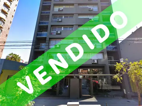 Departamento en Venta en San Miguel, Partido de San Miguel