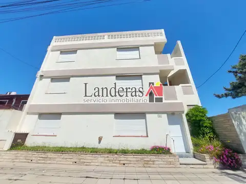 Departamento en Venta en Mar de Ajo, Partido de La Costa