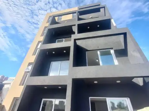 Departamento en Venta en Ciudadela, Partido de Tres de Febrero