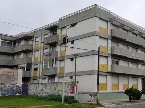 Departamento en Venta en Santa Teresita, Partido de La Costa