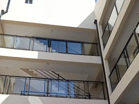 Departamento en Venta en Villa Luzuriaga, Partido de La Matanza