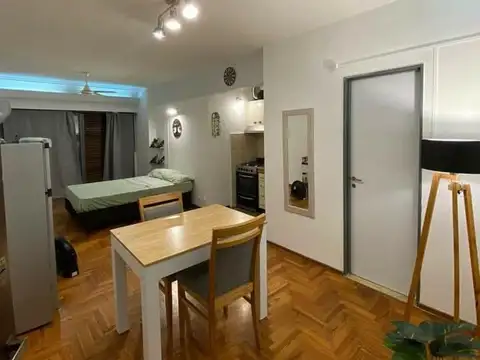 Departamento en Venta en Ramos Mejia Sur, Ramos Mejia