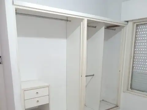 Departamento en Venta en Lomas del Mirador, Partido de La Matanza