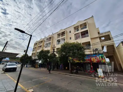 Departamento en Venta en Centro, Belen de Escobar