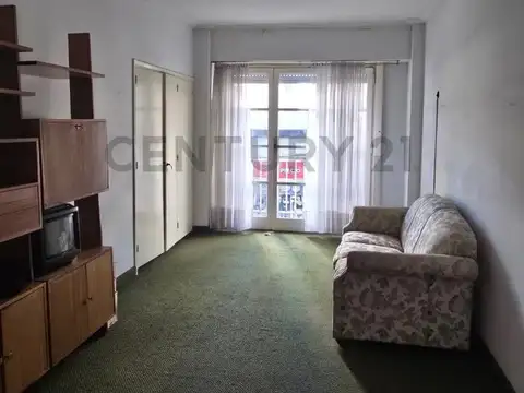 Departamento en Venta en Mar del Plata, Partido de General Pueyrredón