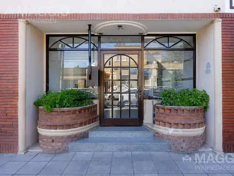 Departamento en Venta en Ramos Mejia Sur, Ramos Mejia