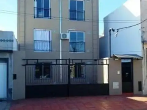 Departamento en Venta en Haedo, Partido de Morón