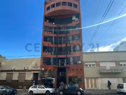 Departamento en Venta en La Plata, Partido de La Plata
