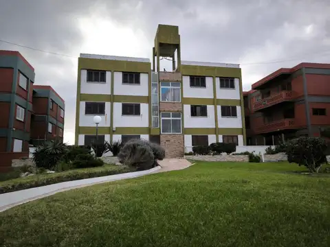 Departamento en Venta en Centro, Villa Gesell