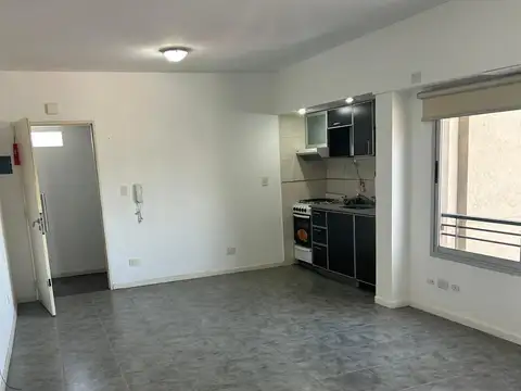 Departamento en Venta en Lanus Oeste, Lanus