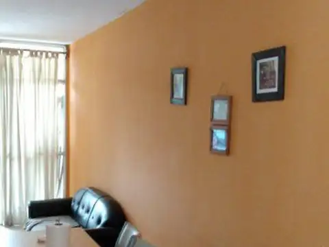 Departamento en Venta en Claypole, Partido de Almirante Brown