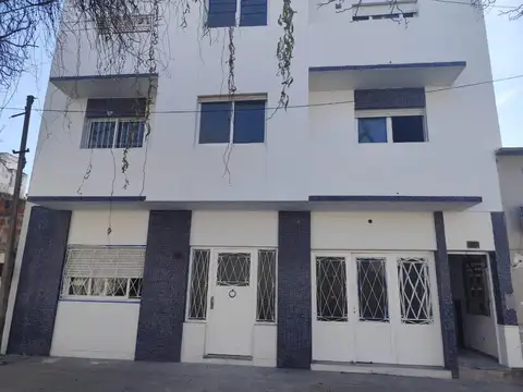 Departamento en Venta en La Plata, Partido de La Plata