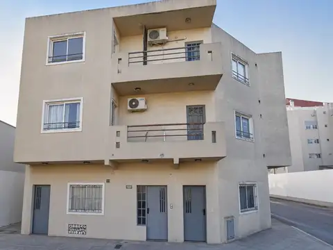 Departamento en Venta en Ramos Mejía, Partido de La Matanza