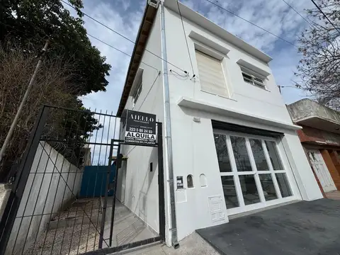 Local en Alquiler en Mar del Plata, Partido de General Pueyrredón