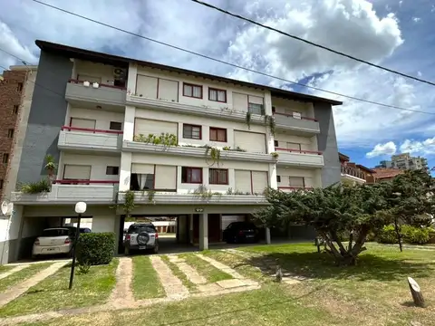 Departamento en Venta en Villa Gesell, Partido de Villa Gesell