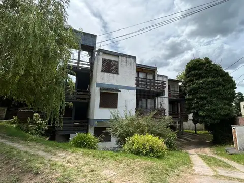 Departamento en Venta en Villa Gesell, Partido de Villa Gesell