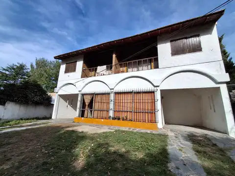 Departamento en Venta en Villa Gesell, Partido de Villa Gesell